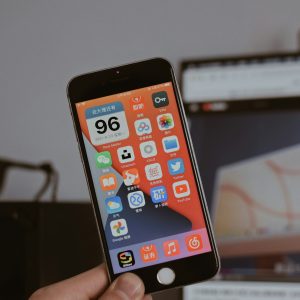 دورة تطوير تطبيقات الموبايل من الصفر