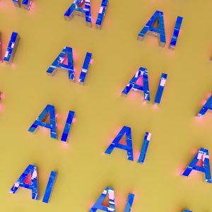 أساسيات الذكاء الاصطناعي باستخدام Python